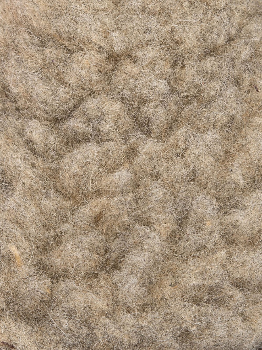 Ботинки BELWEST, фото 6 из 189