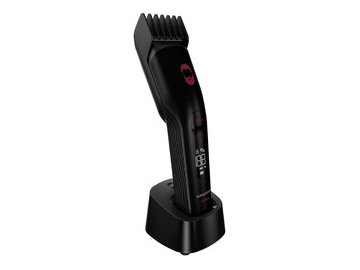 Машинка для стрижки Grundig MC 9030