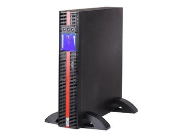 Источник бесперебойного питания Powercom Macan Comfort MRT-2000 SE