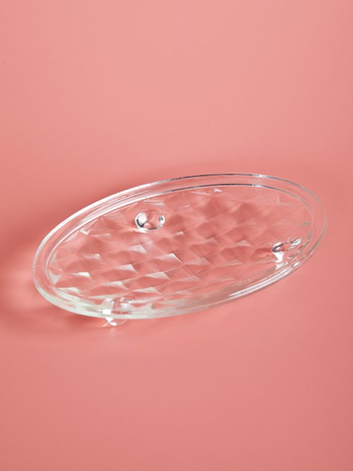 Набор для ванной SD403, фото 159 из 239