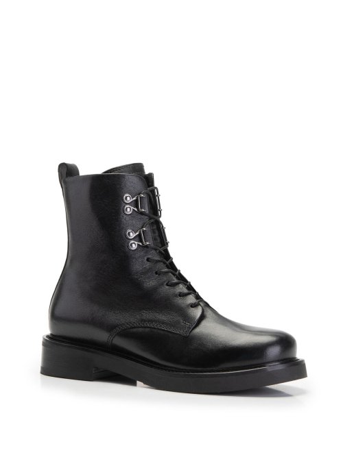 Ботинки FOUETTÉ, фото 8 из 147