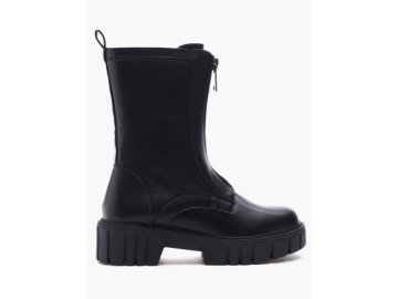 Ботинки Enjoin'