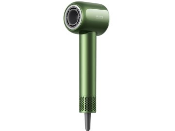 Dreame hairdryer Glory Master, зеленый МТС