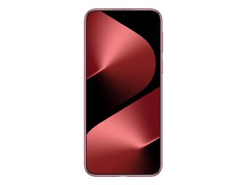 Телефон Huawei Pura 80 Pro 12GB/512GB (LMR-LX9) Glazed Red