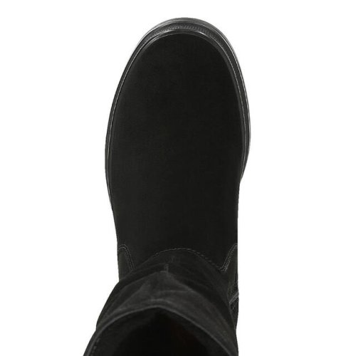 Сапожки женские, фото 2 из 90