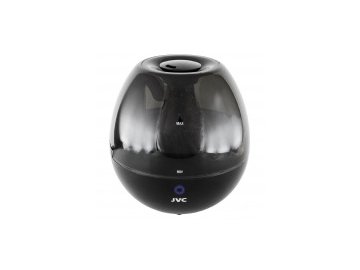 Увлажнитель воздуха jvc jh-hds30 в Молодечно Электросила