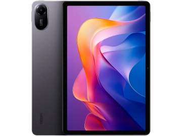 Redmi Pad 2 8/256GB серый в Бобруйске МТС