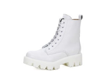 Ботинки женские Марко, модель 12676