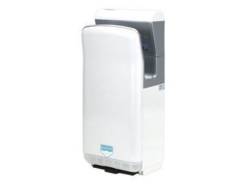 Сушилка для рук Sonnen HD-M6667 607222 в Светлогорске 5 элемент