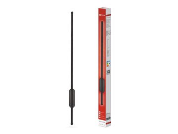 Светильник INhome Estetika LUV-100B-40BL 4690612054445
