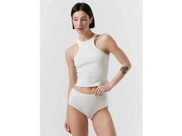 ТРУСЫ ЖЕНСКИЕ Марк Формель