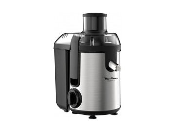 Соковыжималка moulinex ju420d10 Электросила