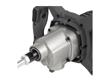 Миксер строительный STAVR SMX 1200-120-2SV 5 элемент