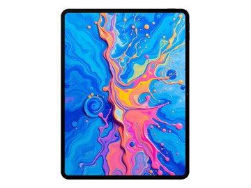 Планшет Teclast ArtPad Pro Premium Set 8Gb/256Gb (черный) в Пинске 5 элемент