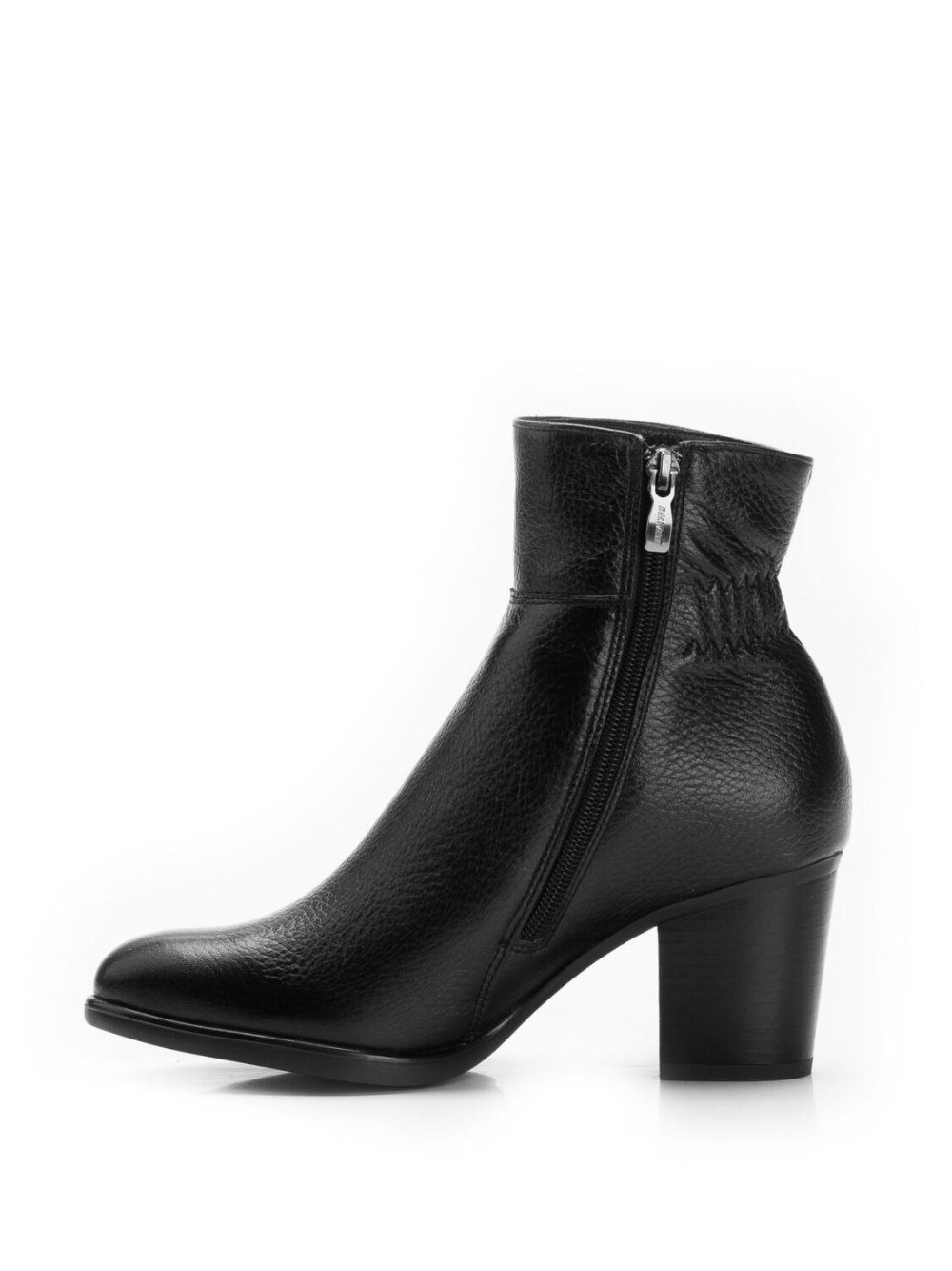 Ботинки BELWEST, фото 4 из 112