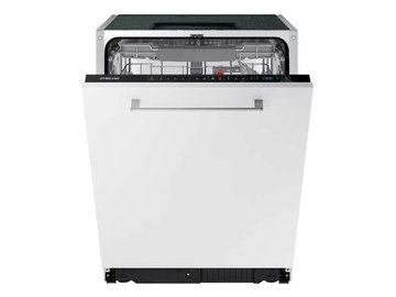 Посудомоечная машина SAMSUNG DW60A6092BB/WT
