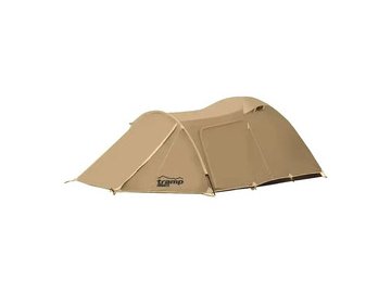 Палатка Tramp LITE Twister 3 Sand ( V2 )