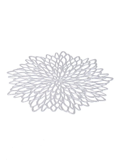 Набор салфеток декоративных PM-400D/ PM-400F/ PM-400R (4 шт), фото 14 из 629