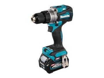 Дрель-шуруповерт Makita DF001GD201