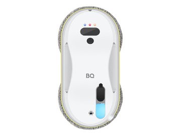 Робот для мытья окон BQ WR200S