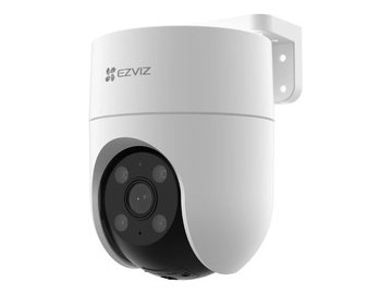 IP-камера Ezviz CS-H8C (3МР,4MM) Wi-Fi