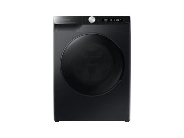 Стиральная машина samsung ww80ag6l28bblp Электросила