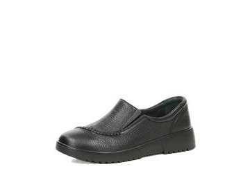 Полуботинки женские