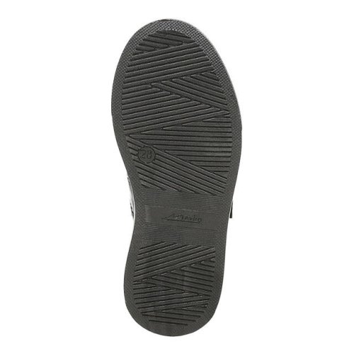 Полуботинки для школьников-мальчиков, фото 3 из 96