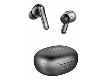 Наушники JBL Tune 280 TWS NC2 (черный)
