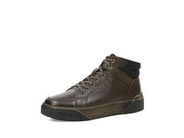 Ботинки мужские Марко, модель 221078