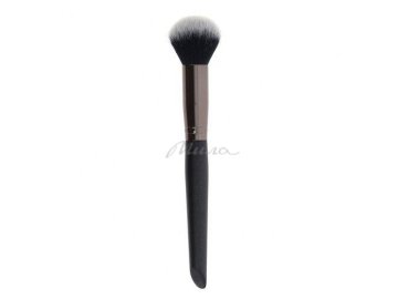 Кисть для коррекции лица, MUST Have Classic, артикул  PL102