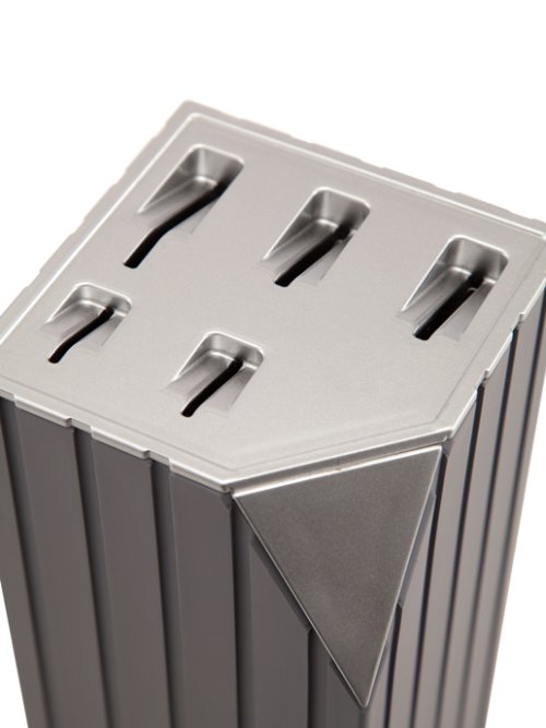 Набор столовых ножей Sherry, фото 40 из 352