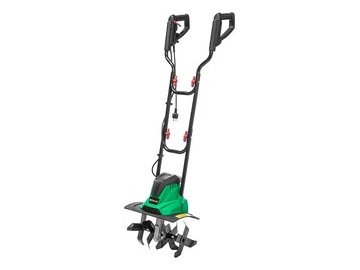 Мотокультиватор Garvill MC360-22