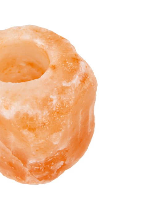 Подсвечник Glow, фото 10 из 80