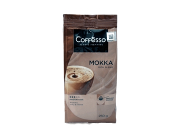 Кофе Нескафе Classic нат раств порошкообр с добавл натур жар молот кофе 190г