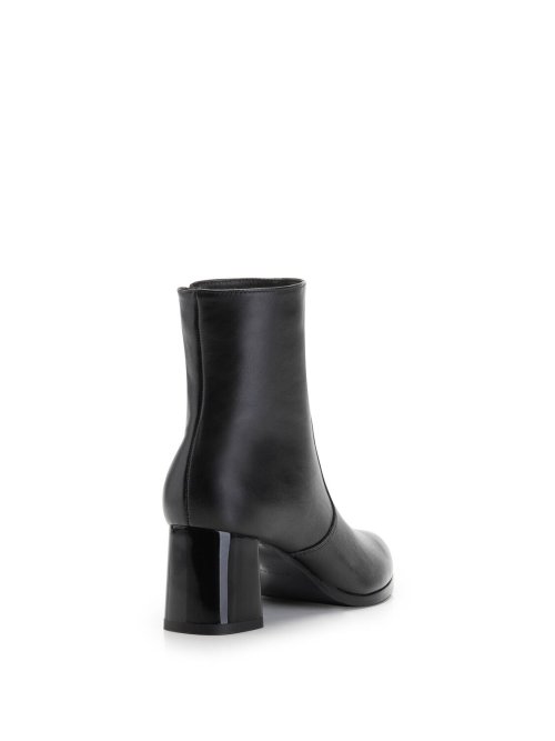 Ботинки BELWEST, фото 10 из 154