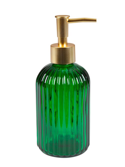 Набор для ванной комнаты SD401, фото 21 из 221