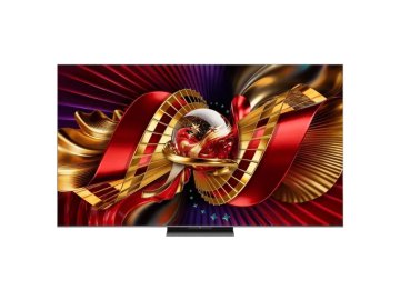 TCL 55C89L
