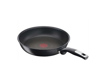 Сковорода Tefal Unlimited G2550572 в Молодечно 5 элемент
