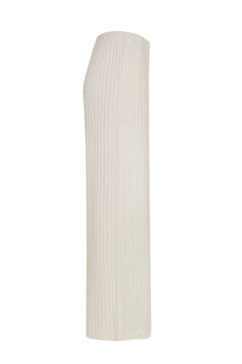 Брюки женские, фото 2 из 345