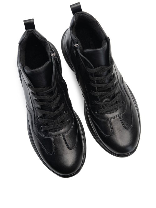 Ботинки BELWEST, фото 2 из 18