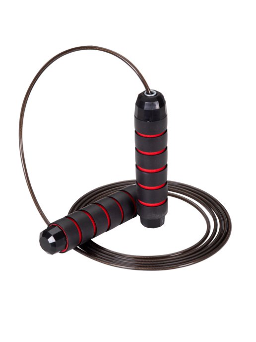 Скакалка JUMP, фото 7 из 192