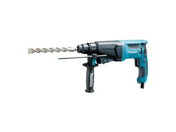 Перфоратор Makita HR2300