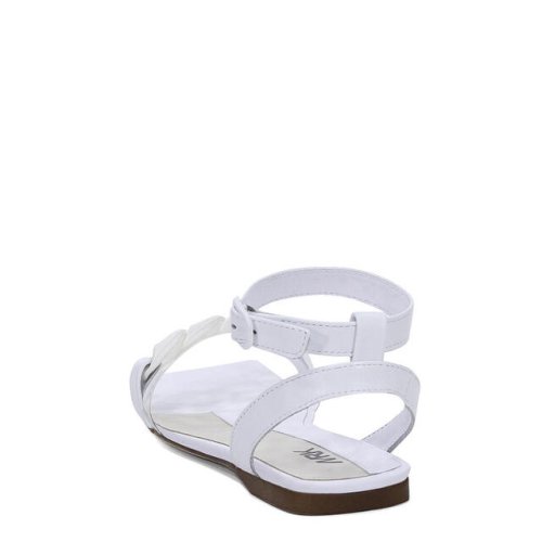 Туфли летние женские, фото 6 из 6