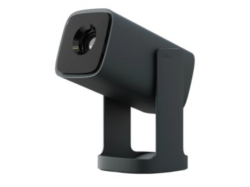 Wanbo Cube 1 (зеленый)