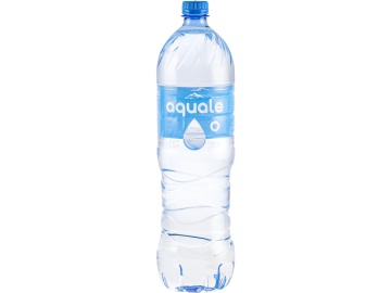 Вода пит.прир."AQUALE ДАРИДА"(негаз)1.5л в Мозыре Евроопт