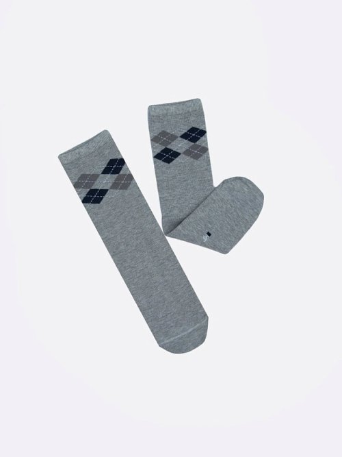 НОСКИ ДЕТСКИЕ, фото 1 из 13