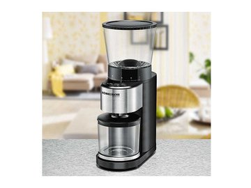 Кофемолка Rommelsbacher EKM 500 в Барановичах 5 элемент