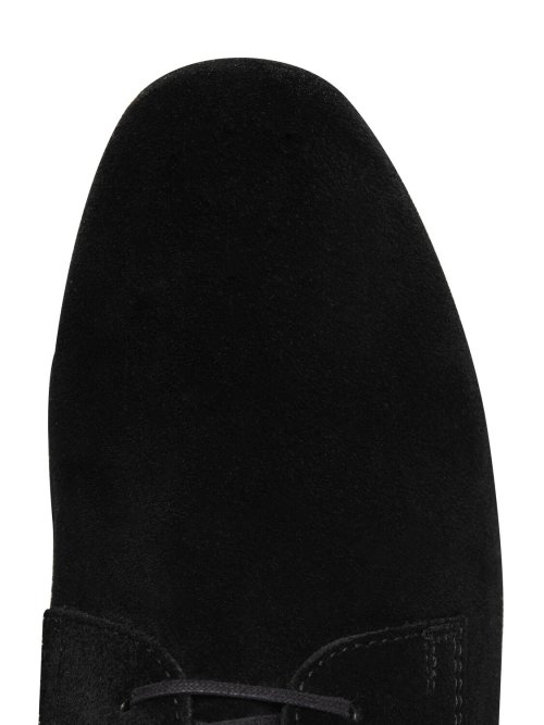 Ботинки BELWEST, фото 12 из 112