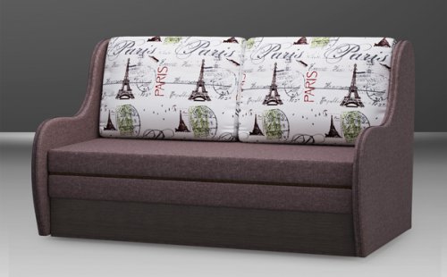 Диван-кровать Юниор, фото 3 из 68